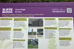 IMG_8674s